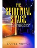 The Spiritual Stage Book