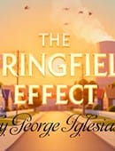 The Springfield Effect Trick
