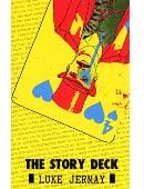 The Story Deck Book