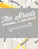 The Streets Trick and download