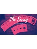 The Swag Magic download (video)