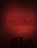 The Switch ( Shin Lim ) DVD