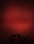 The Switch ( Shin Lim ) DVD