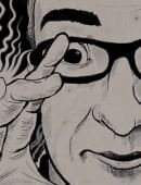 The Symbook Book Test Book