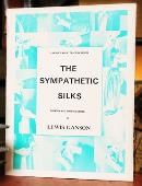 The Sympathetic Silks Book