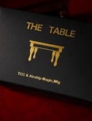 The Table Pro Trick