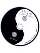The Taiji Coin Vanish & Other Mysteries DVD