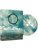 The Thick Card Project DVD and download