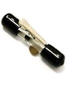 The Thread Boss Reel Accessory