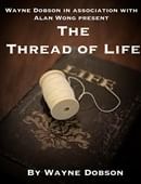 The Thread of Life Trick