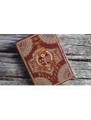 The Three Musketeers Playing Cards Deck of Cards