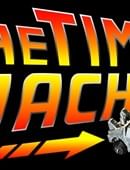 The Time Machine Trick