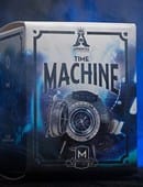 The Time Machine Trick