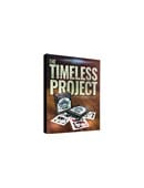 The Timeless Project Trick