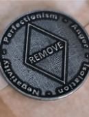 The Token of Life Trick