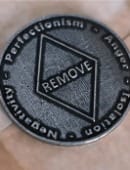 The Token of Life Trick
