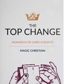 The Top Change Book