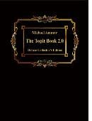 The Topit Book 2.0 - Deluxe Edition Book
