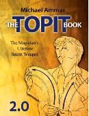 The Topit Book 2.0 Book