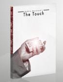 The Touch DVD and download