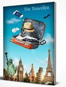 The Traveller Book