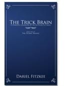 The Trick Brain Book