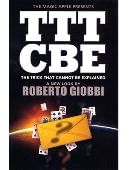 The Trick That Cannot Be Explained Trick