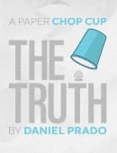 The Truth Trick and download