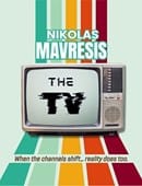 The TV Trick
