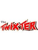 The TWIXTER Trick