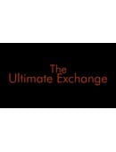 The Ultimate Exchange Video download