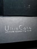 The Ultra Cane Trick