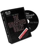 The Undercover Wallet Trick