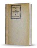 The Unfortunate Traveller Ebook