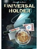 The Universal Holder Trick