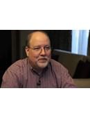 The Unreal Session #2 Magic download (video)