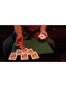 The Unreal Session #4 Magic download (video)