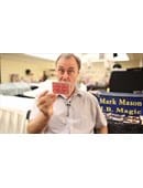 The Unreal Session #5 Magic download (video)