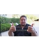 The Unreal Session #6 Magic download (video)