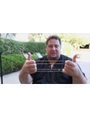 The Unreal Session #6 Video download