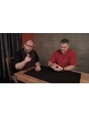 The Unreal Session #9 Magic download (video)