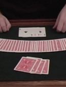 The Unreal Work 1 Magic download (video)