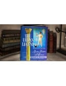 The Urban Legend Book