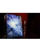 The Vanishing - Shin Lim DVD