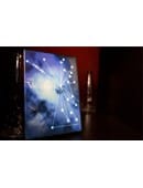 The Vanishing - Shin Lim DVD