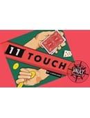 The Vault - 11Touch Video download