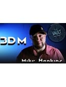 The Vault - 3DM Video download