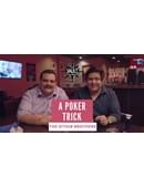 The Vault - A Poker Trick Magic download (video)