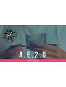 The Vault - A.E.2.0 Video download