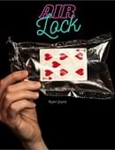 The Vault - Air Lock Magic download (video)